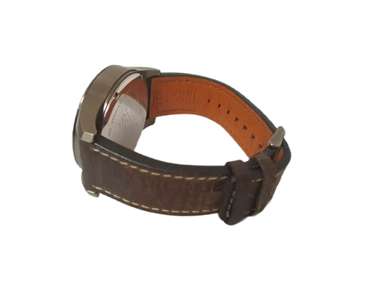 Hugo boss hb 242 hotsell