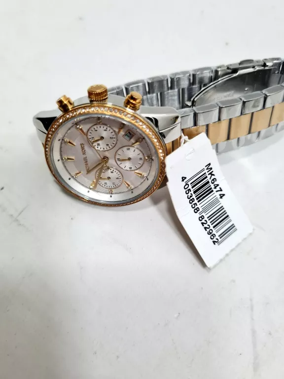 MICHAEL KORS MK6474