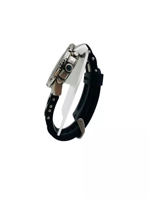 ZEGAREK GUESS W0167G1