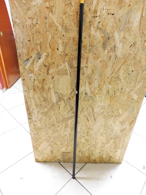 wedka-mikado-princess-600-swieradowska-26-wroclaw