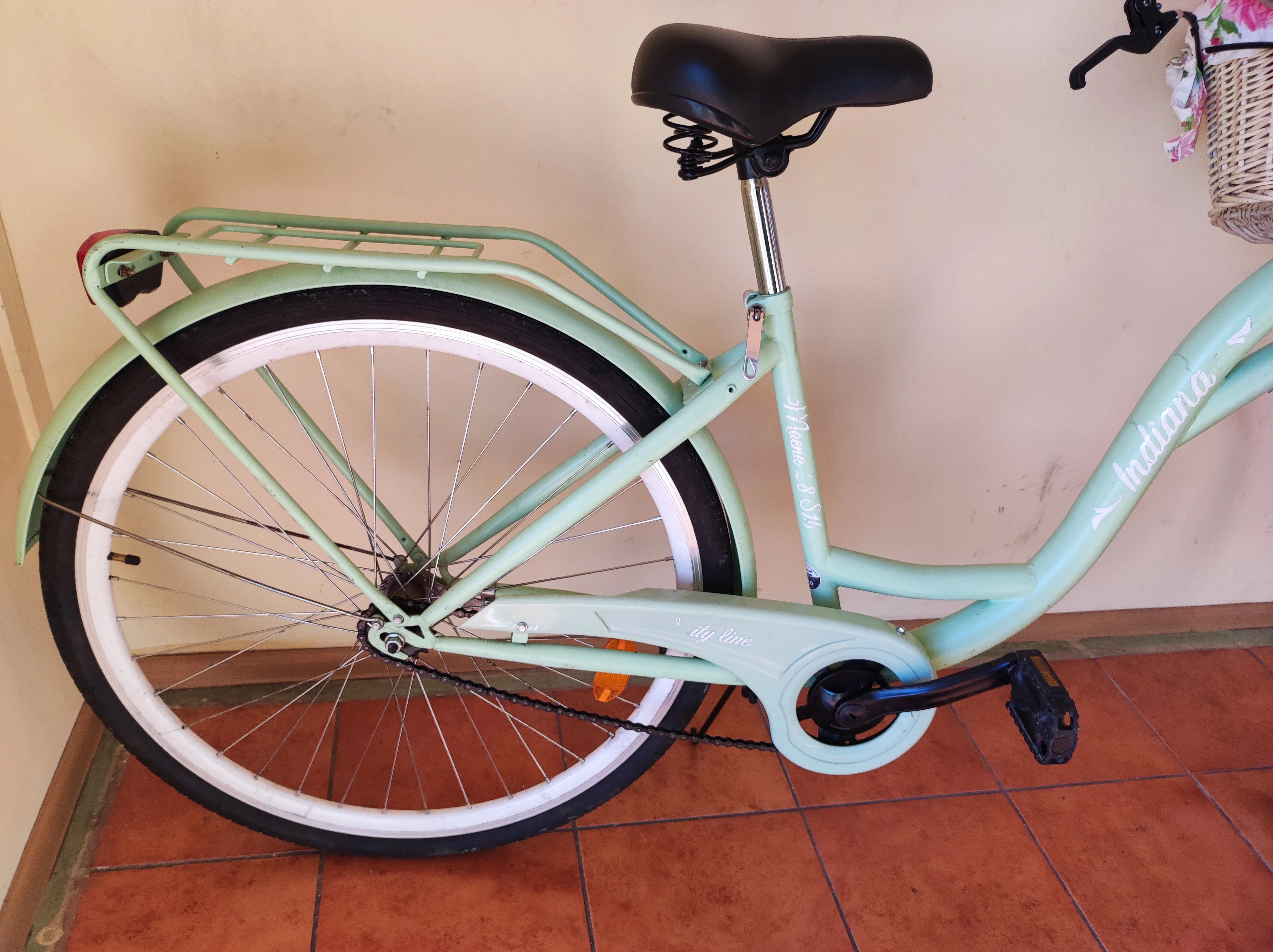 rower-miejski-indiana-moena-s1b-mietowy-28-rodzaj-przerzutki-wewnetrzna-w-piascie