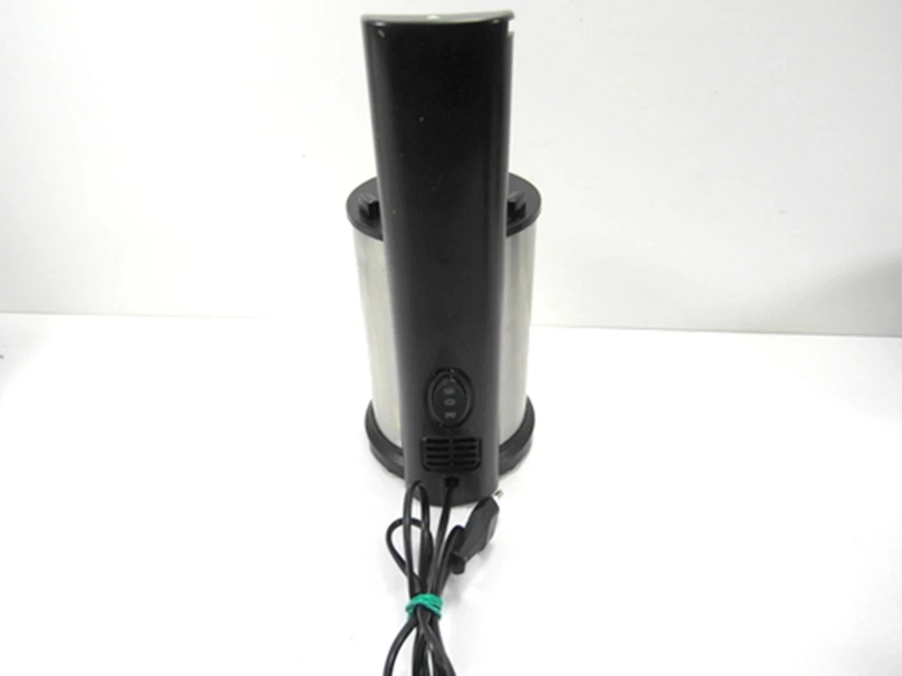 wyciskarka-wolnobrotowa-bh10252-bass-kpl-gwara-stan-uzywany