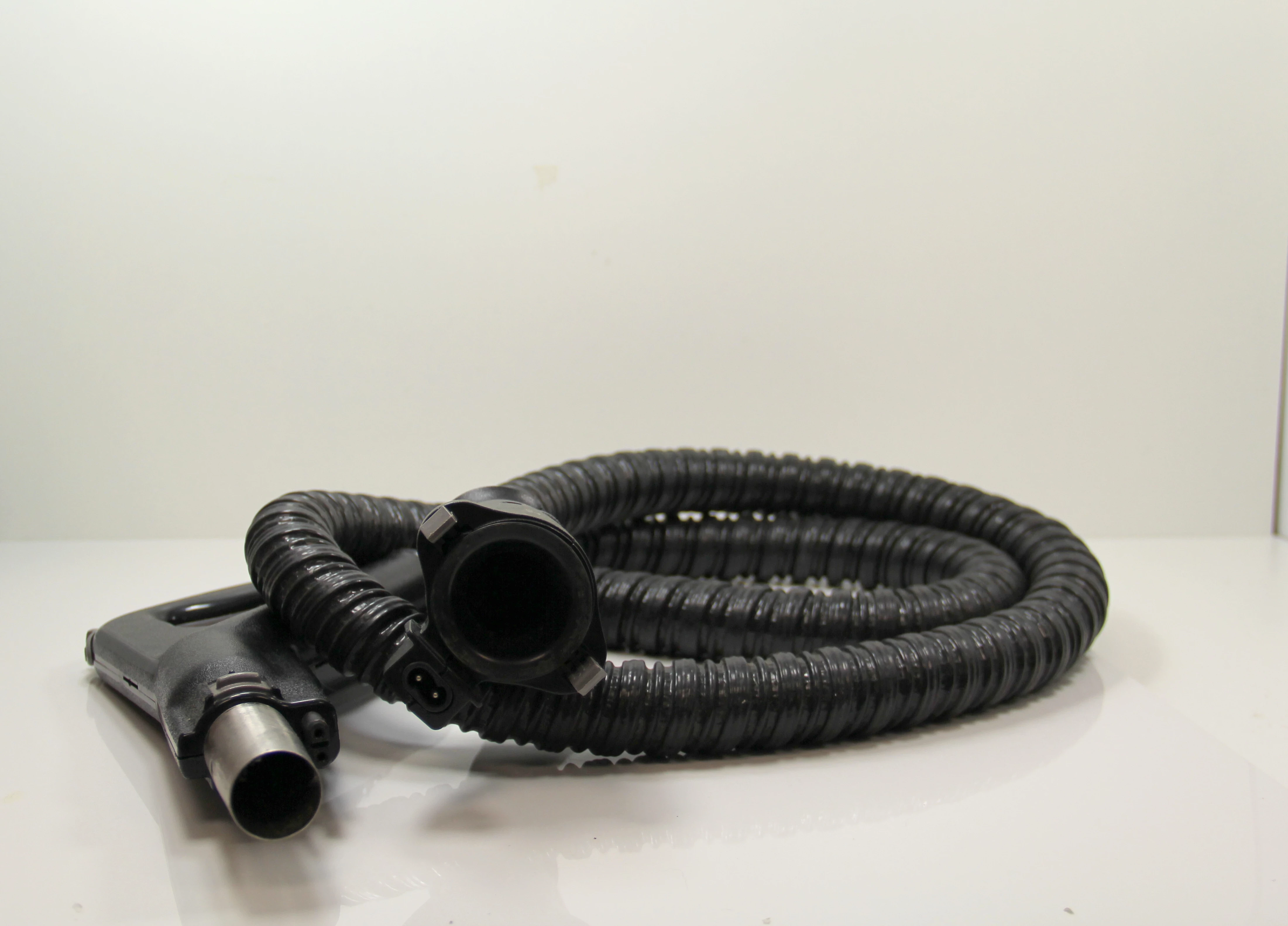 odkurzacz-wodny-rainbow-e2-szczotki-model-e2-blue