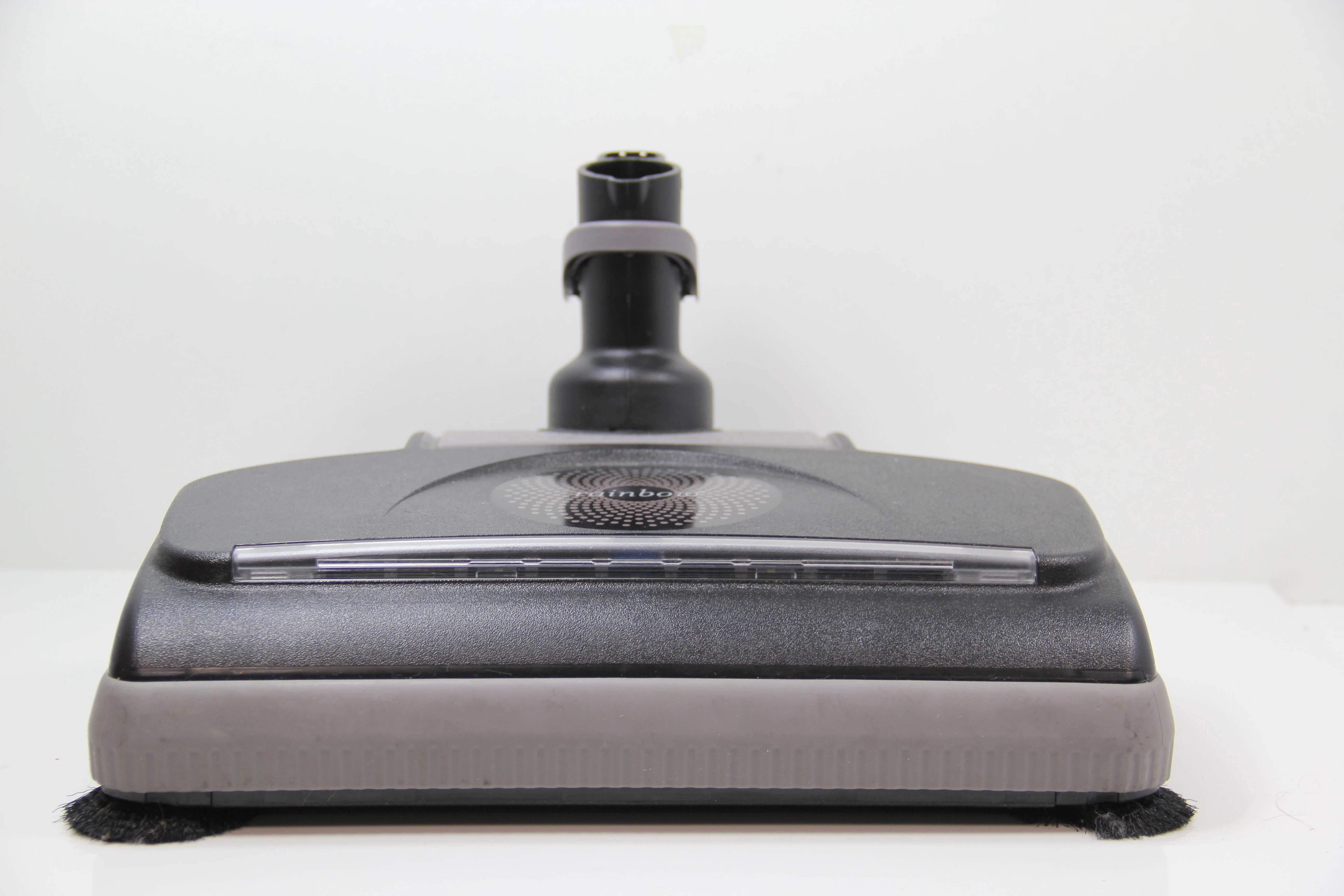 odkurzacz-wodny-rainbow-e2-szczotki-rodzaj-wodny