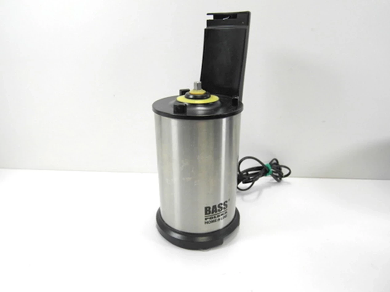 wyciskarka-wolnobrotowa-bh10252-bass-kpl-gwara-marka-bass