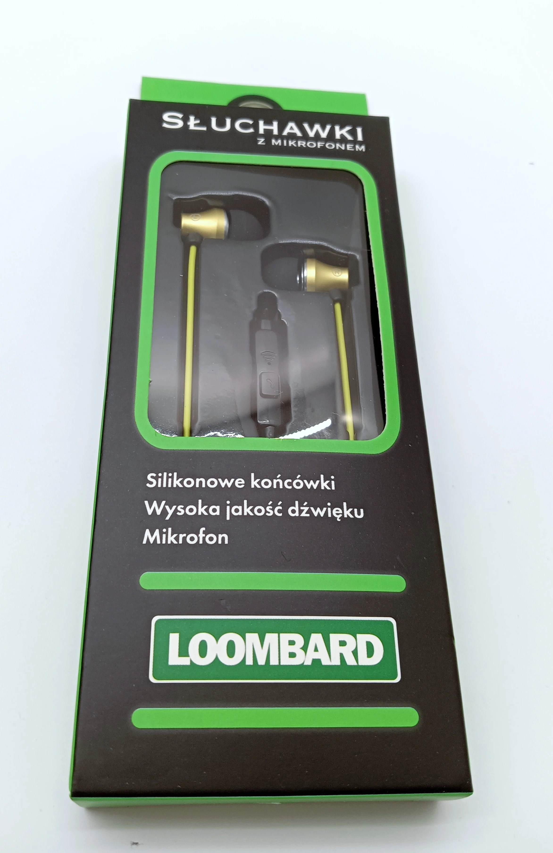 sluchawki-douszne-z-mikrofonem-bytomska-12-czeladz