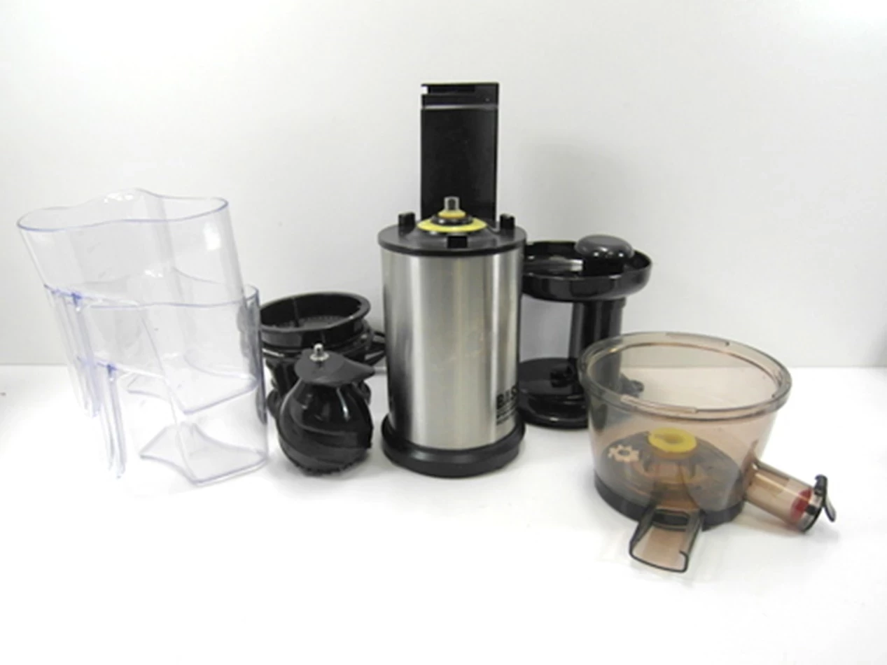 wyciskarka-wolnobrotowa-bh10252-bass-kpl-gwara-bielnikowa-4-dzialdowo