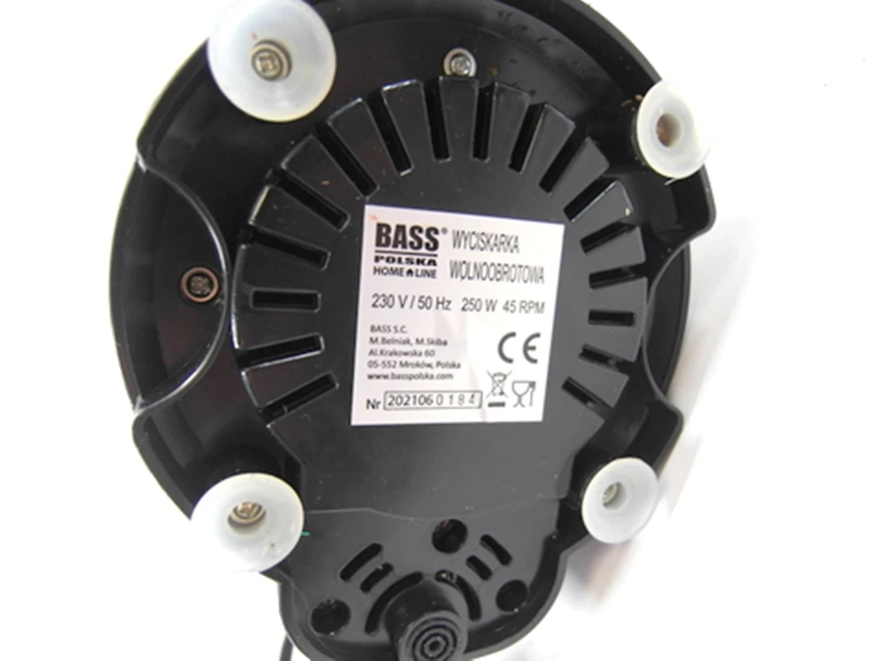 wyciskarka-wolnobrotowa-bh10252-bass-kpl-gwara-kolor-dominujacy-srebrnyszary