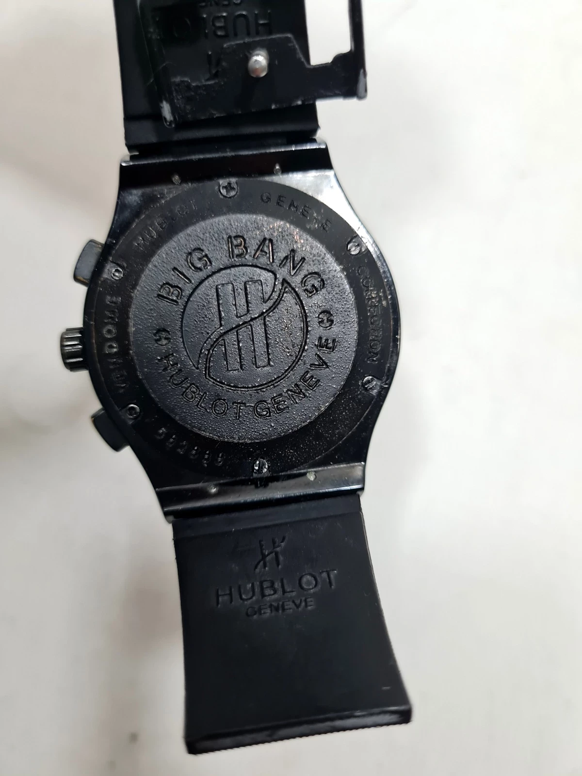 hublot-582888-zegarek-funkcje-chronograf