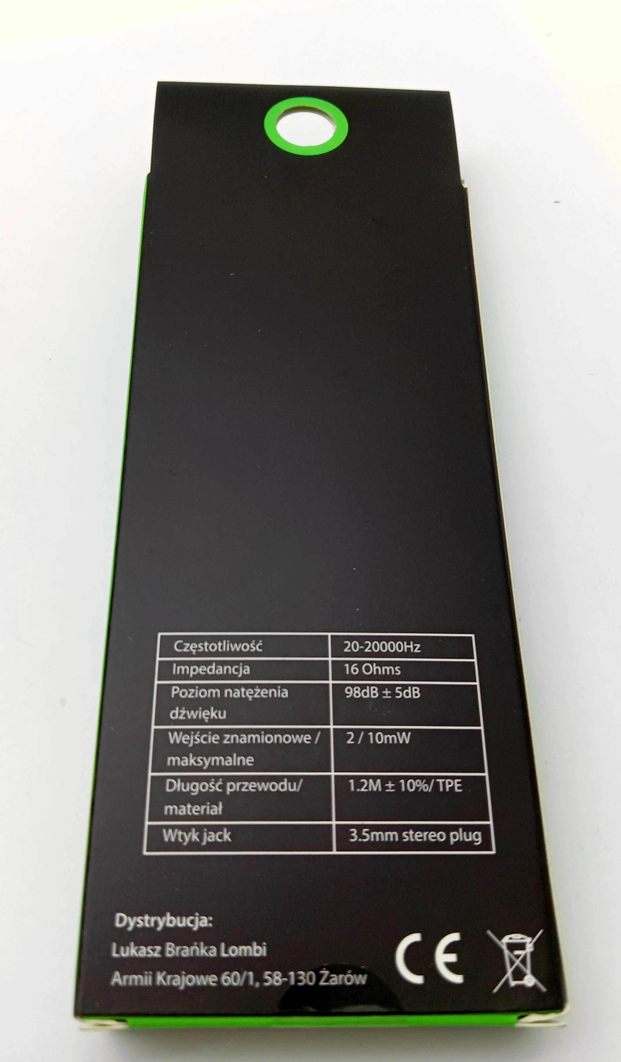 sluchawki-douszne-z-mikrofonem-ean-gtin-5903794918559