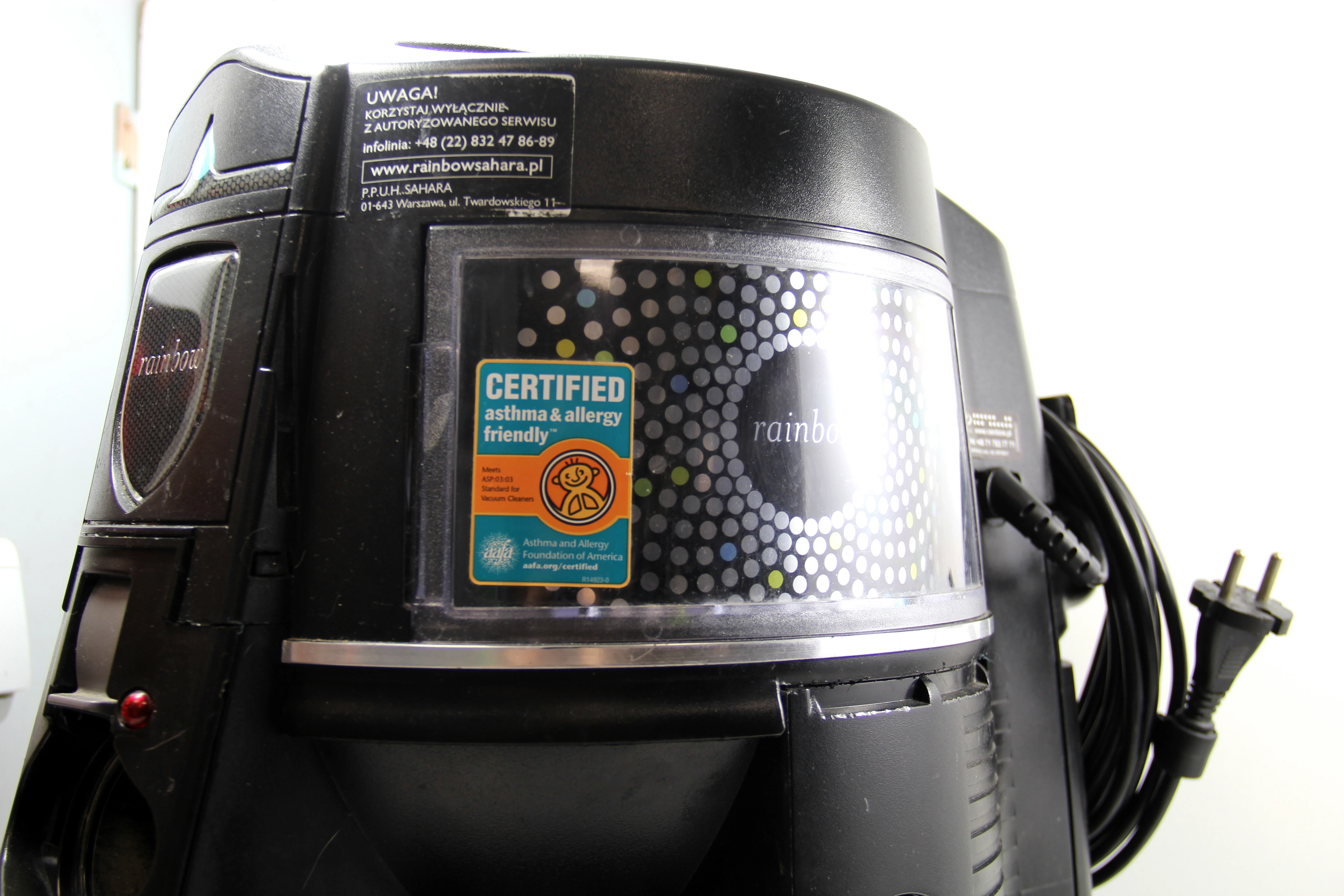 odkurzacz-wodny-rainbow-e2-szczotki-kolor-dominujacy-czarny