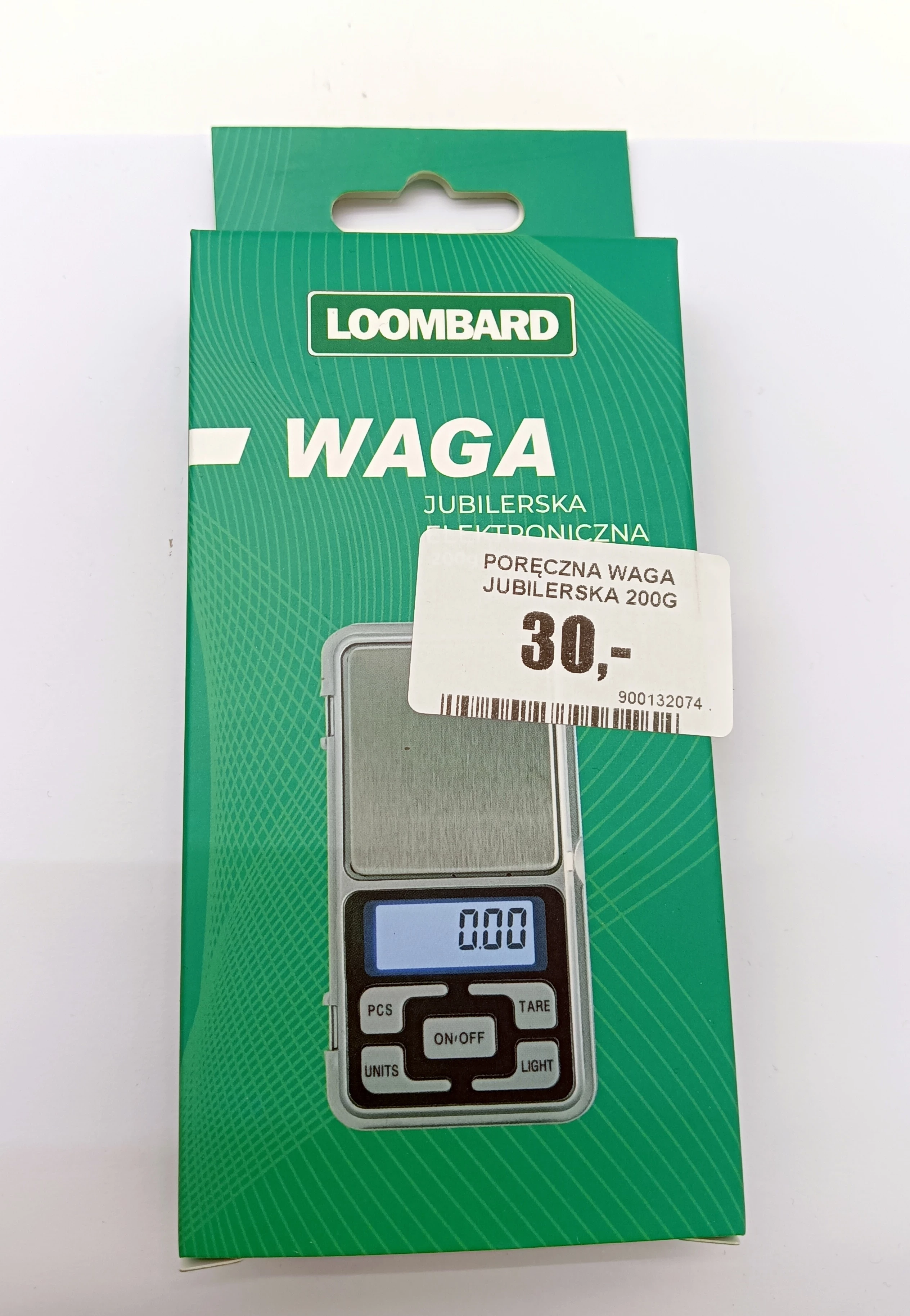 poreczna-waga-jubilerska-200g-loombard-bytomska-12-czeladz