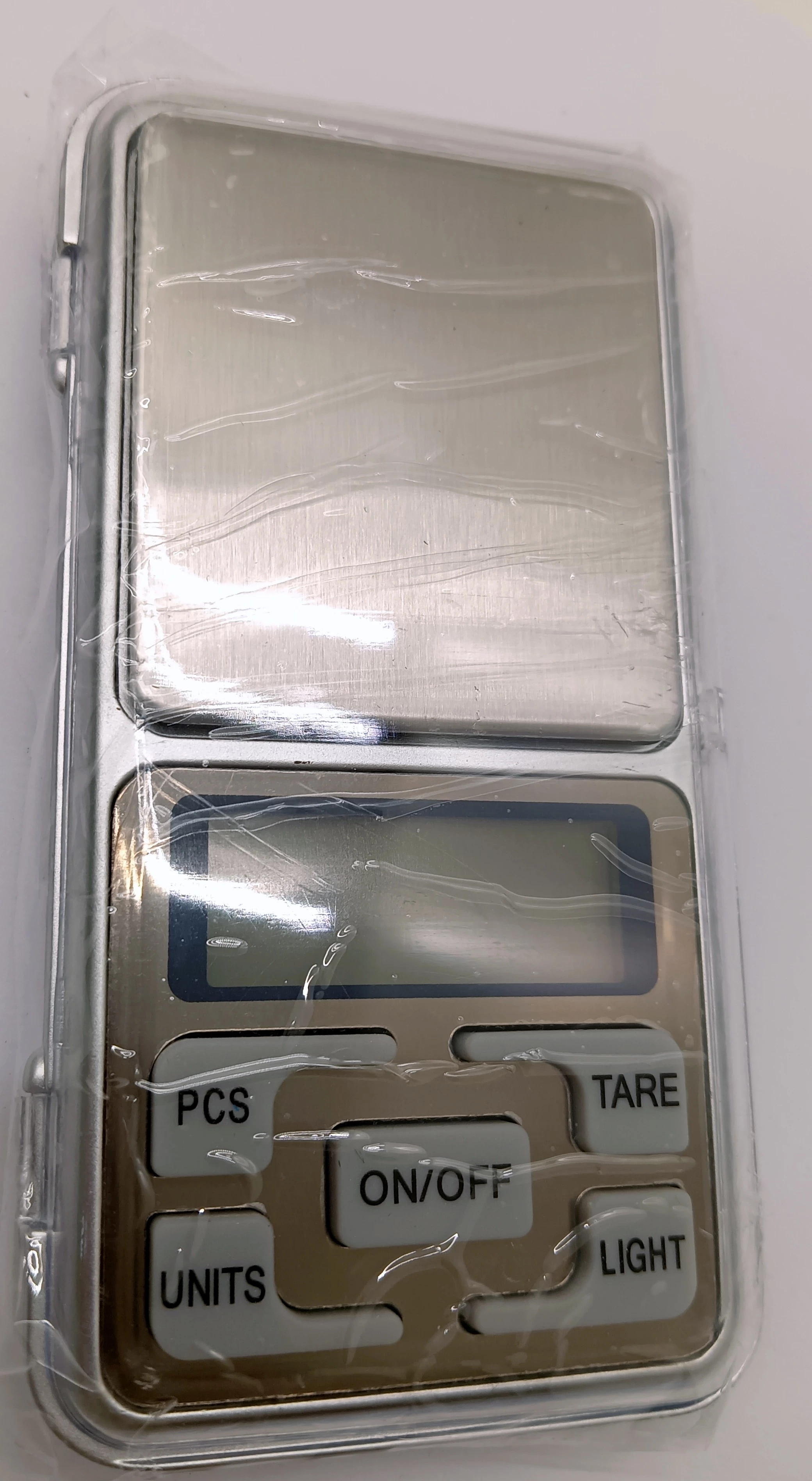 poreczna-waga-jubilerska-200g-loombard-stan-11323-238058