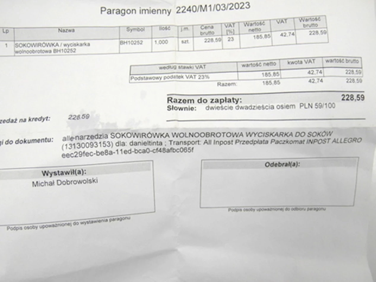 wyciskarka-wolnobrotowa-bh10252-bass-kpl-gwara-rodzaj-pionowa