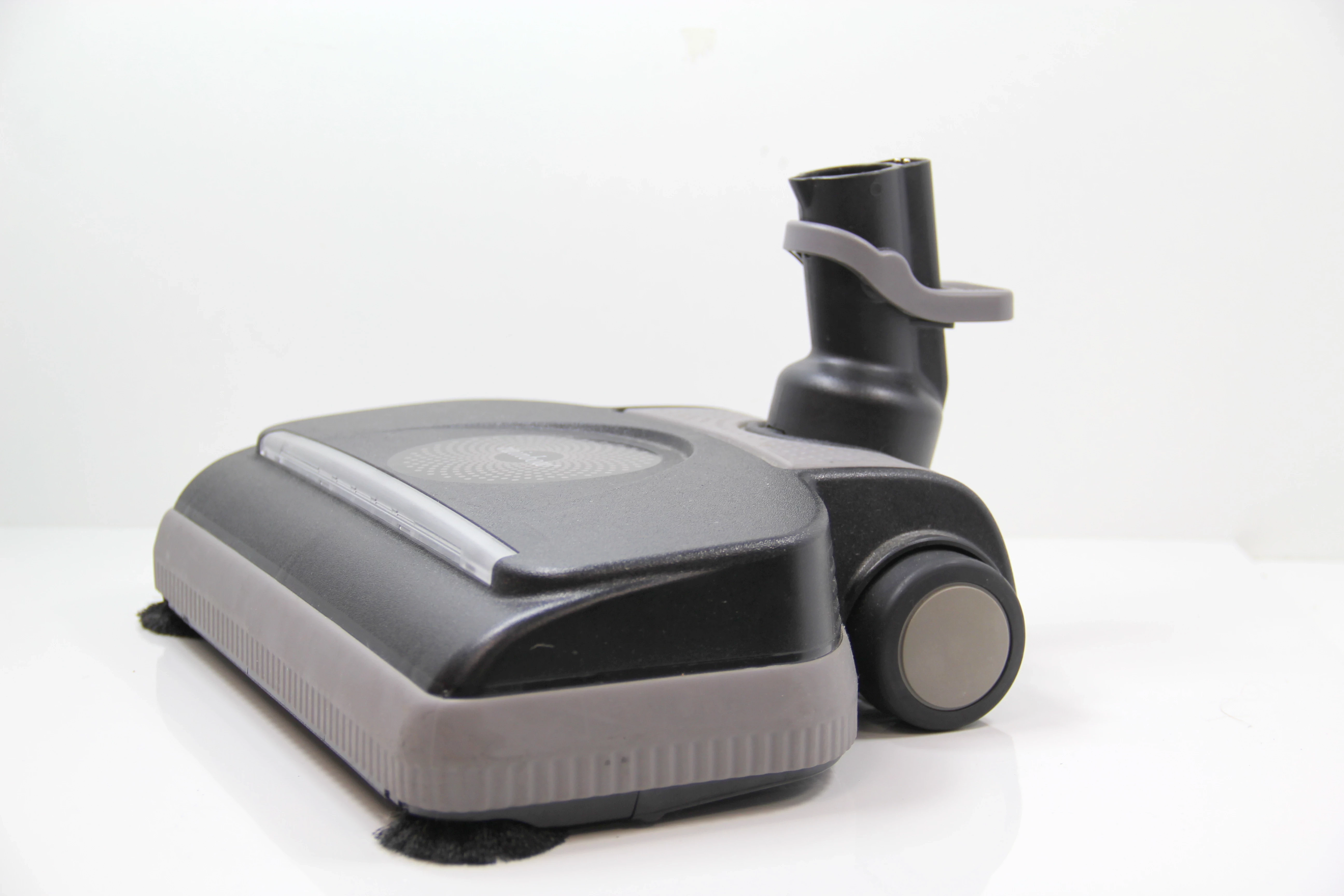 odkurzacz-wodny-rainbow-e2-szczotki-kod-producenta-e2-blue