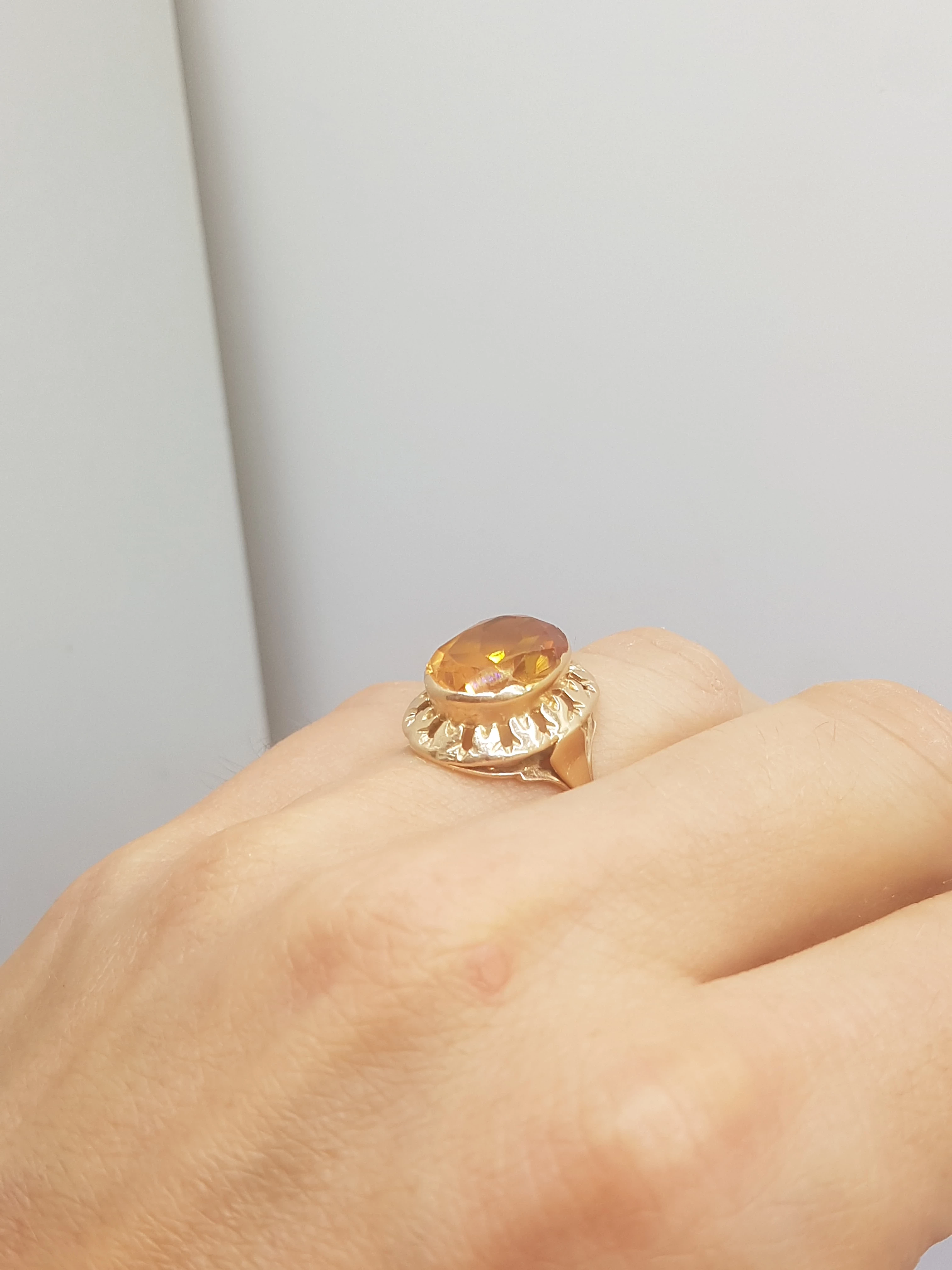 pierscionek-od-babci-stare-zloto-p585-miodowy-kamien-loombard-trzebnica-rozmiarsrednica-wew-mm-211933