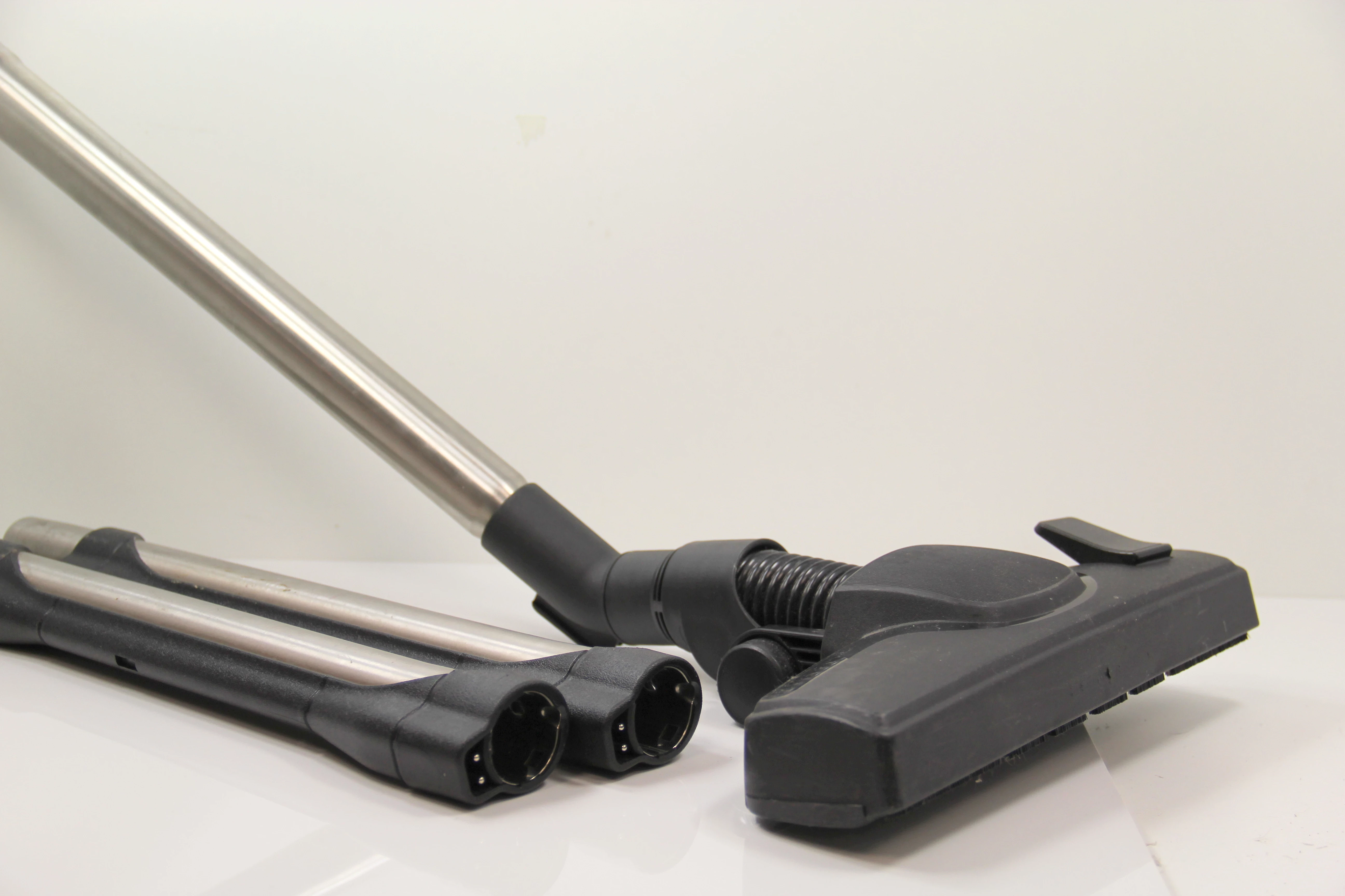 odkurzacz-wodny-rainbow-e2-szczotki-marka-rainbow