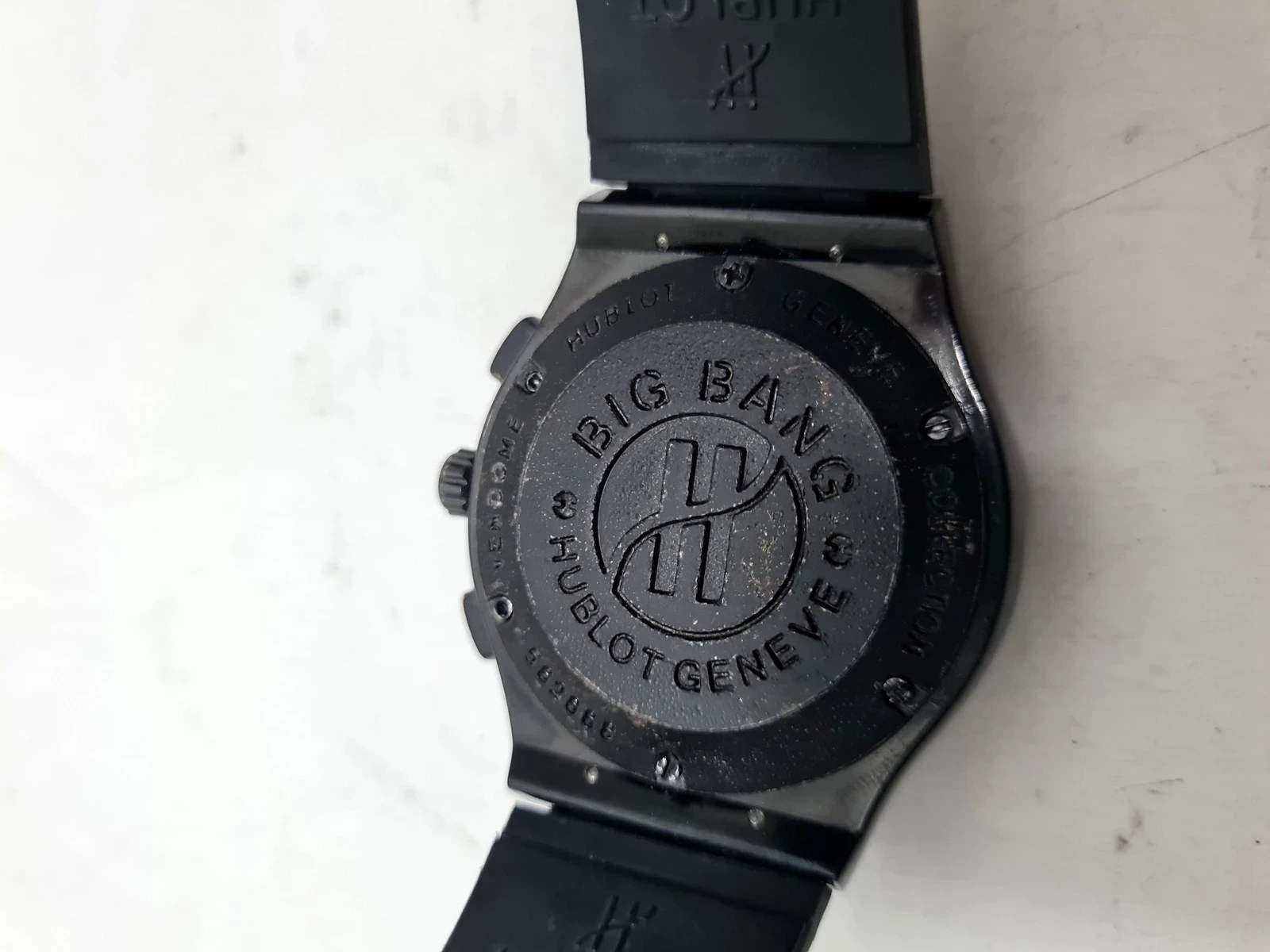 hublot-582888-zegarek-rodzaj-analogowe