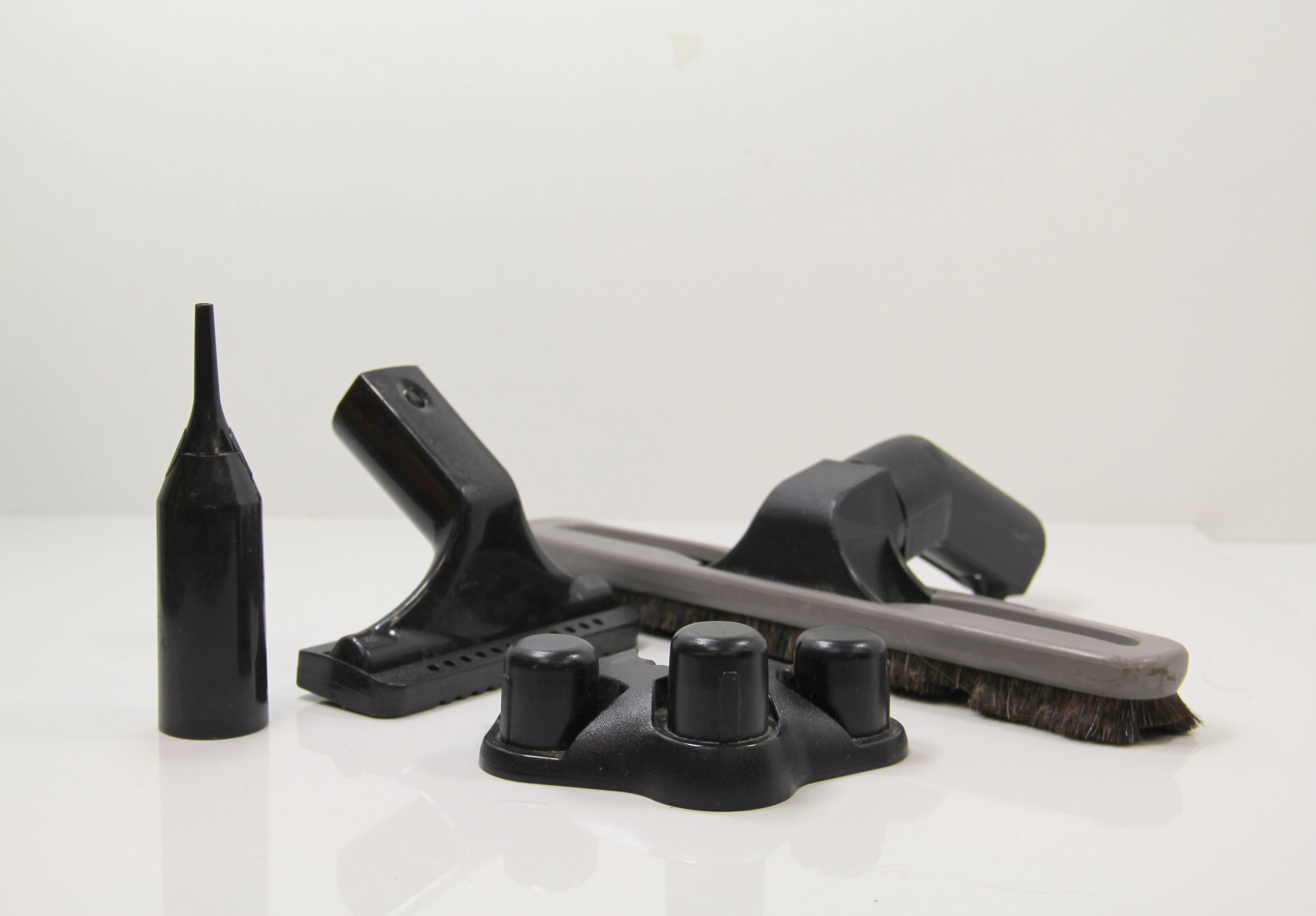 odkurzacz-wodny-rainbow-e2-szczotki-ean-gtin-0689466919257