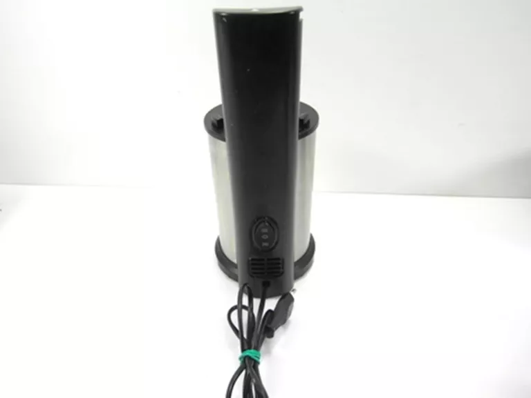 WYCISKARKA WOLNOBROTOWA BH10252 BASS KPL + GWARA