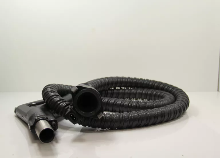 odkurzacz-wodny-rainbow-e2-szczotki-model-e2-blue