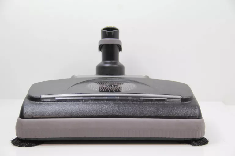 odkurzacz-wodny-rainbow-e2-szczotki-rodzaj-wodny