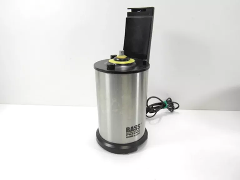 wyciskarka-wolnobrotowa-bh10252-bass-kpl-gwara-marka-bass