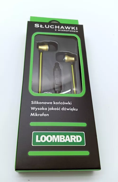 sluchawki-douszne-z-mikrofonem-bytomska-12-czeladz