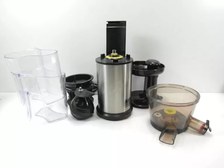 wyciskarka-wolnobrotowa-bh10252-bass-kpl-gwara-bielnikowa-4-dzialdowo