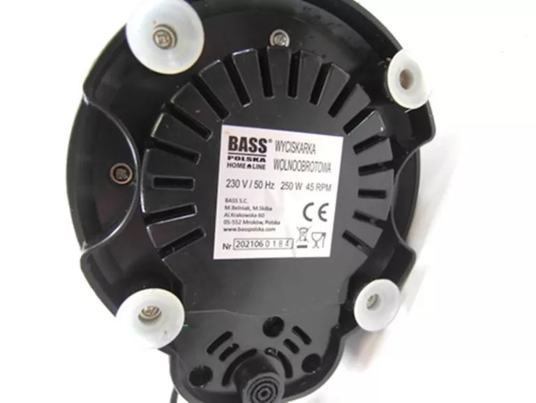 wyciskarka-wolnobrotowa-bh10252-bass-kpl-gwara-kolor-dominujacy-srebrnyszary