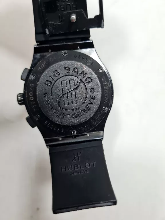 hublot-582888-zegarek-funkcje-chronograf