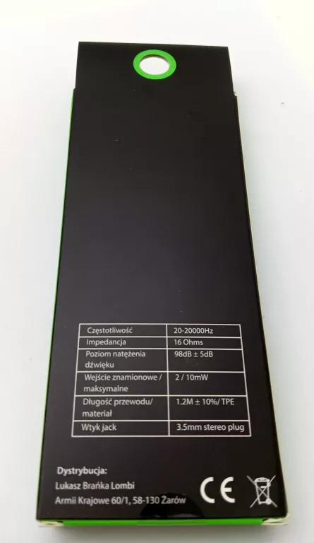 sluchawki-douszne-z-mikrofonem-ean-gtin-5903794918559