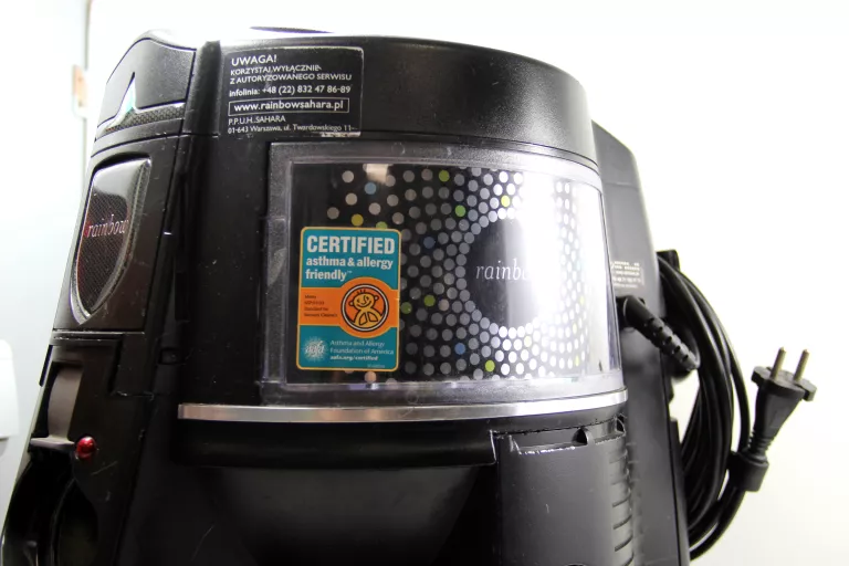 odkurzacz-wodny-rainbow-e2-szczotki-kolor-dominujacy-czarny