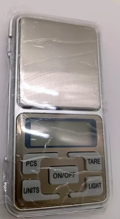 poreczna-waga-jubilerska-200g-loombard-stan-11323-238058