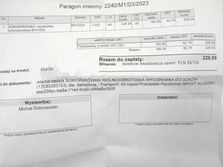 wyciskarka-wolnobrotowa-bh10252-bass-kpl-gwara-rodzaj-pionowa