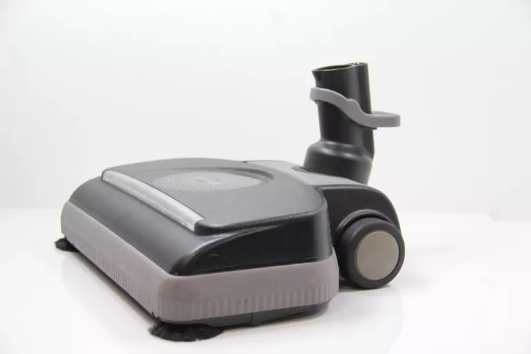 odkurzacz-wodny-rainbow-e2-szczotki-kod-producenta-e2-blue