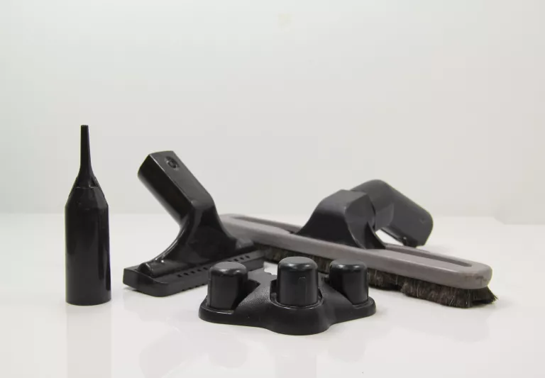 odkurzacz-wodny-rainbow-e2-szczotki-ean-gtin-0689466919257