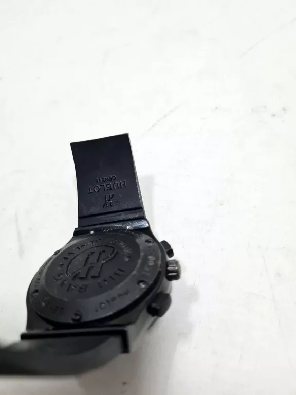 hublot-582888-zegarek-mechanizm-automatyczny