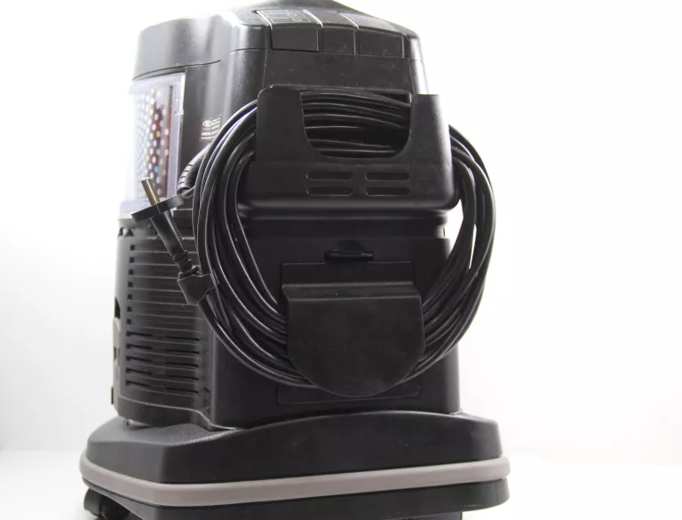 odkurzacz-wodny-rainbow-e2-szczotki-moc-875