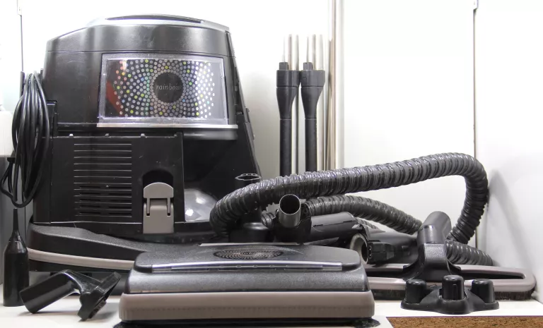 odkurzacz-wodny-rainbow-e2-szczotki-gorczewska-21-warszawa