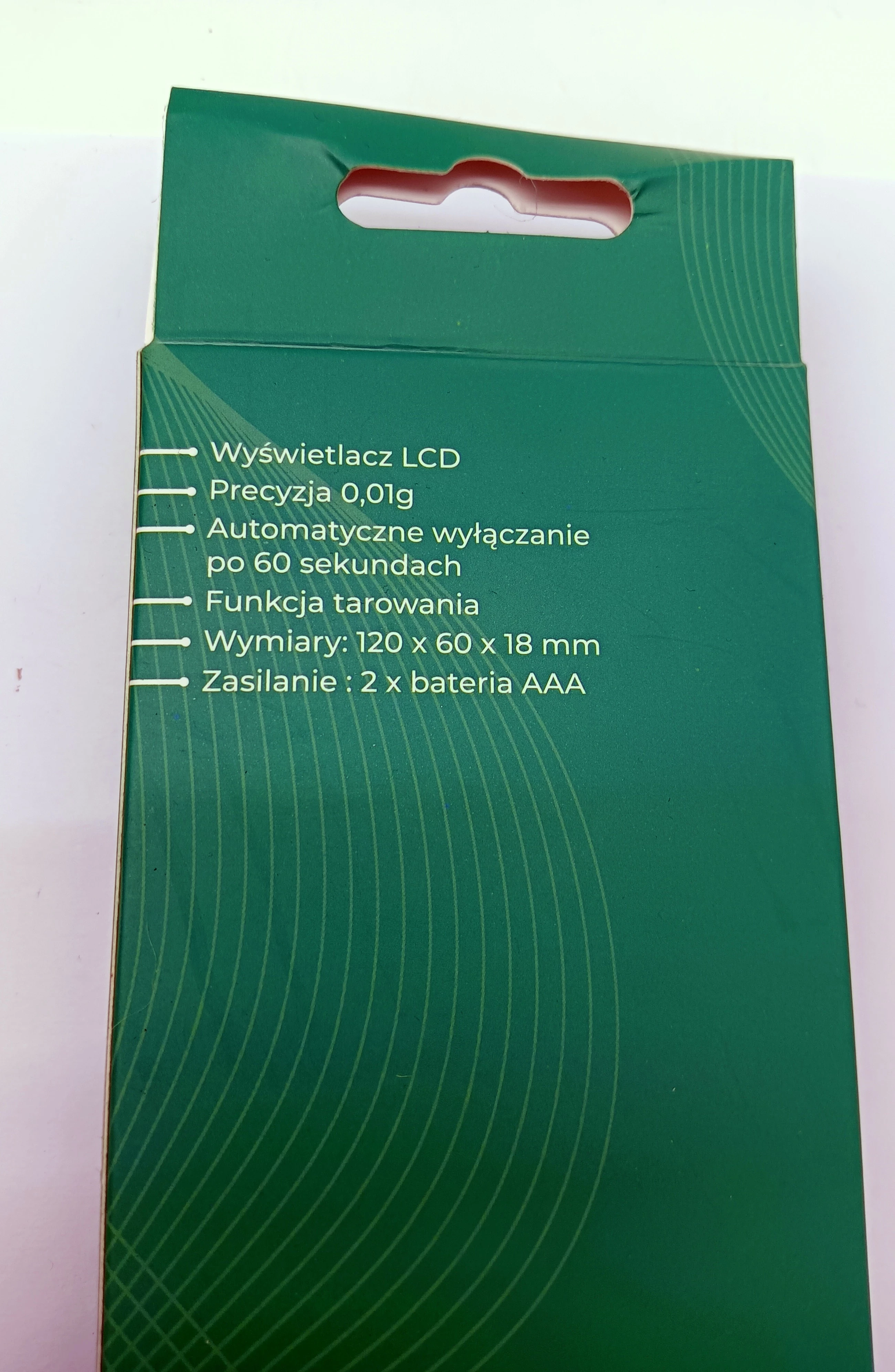 poreczna-waga-jubilerska-200g-loombard-ean-gtin-744633187829