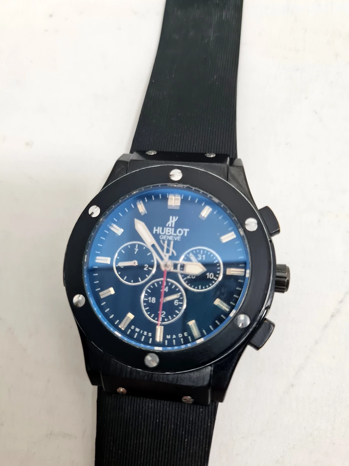 hublot-582888-zegarek-stan-uzywany