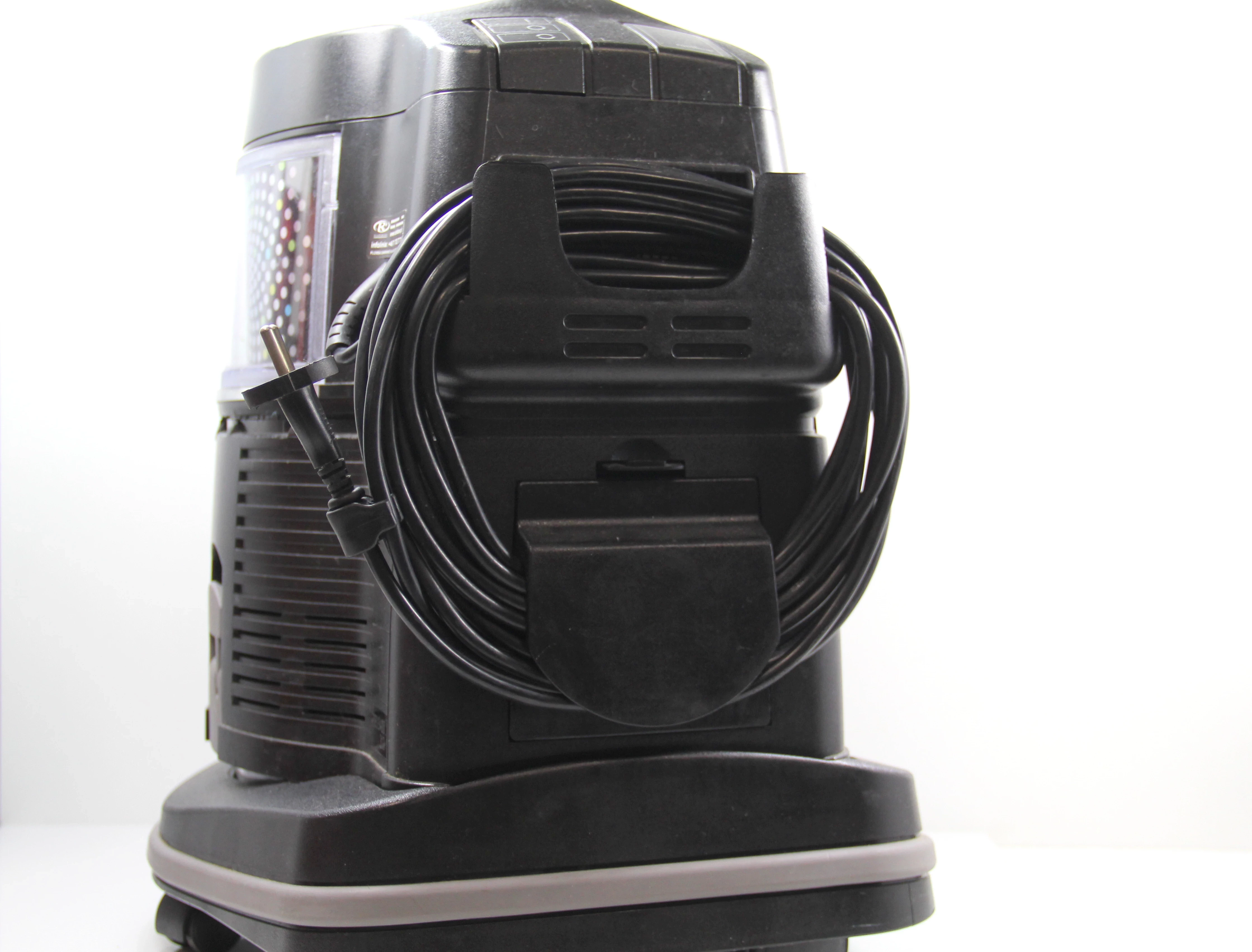 odkurzacz-wodny-rainbow-e2-szczotki-moc-875