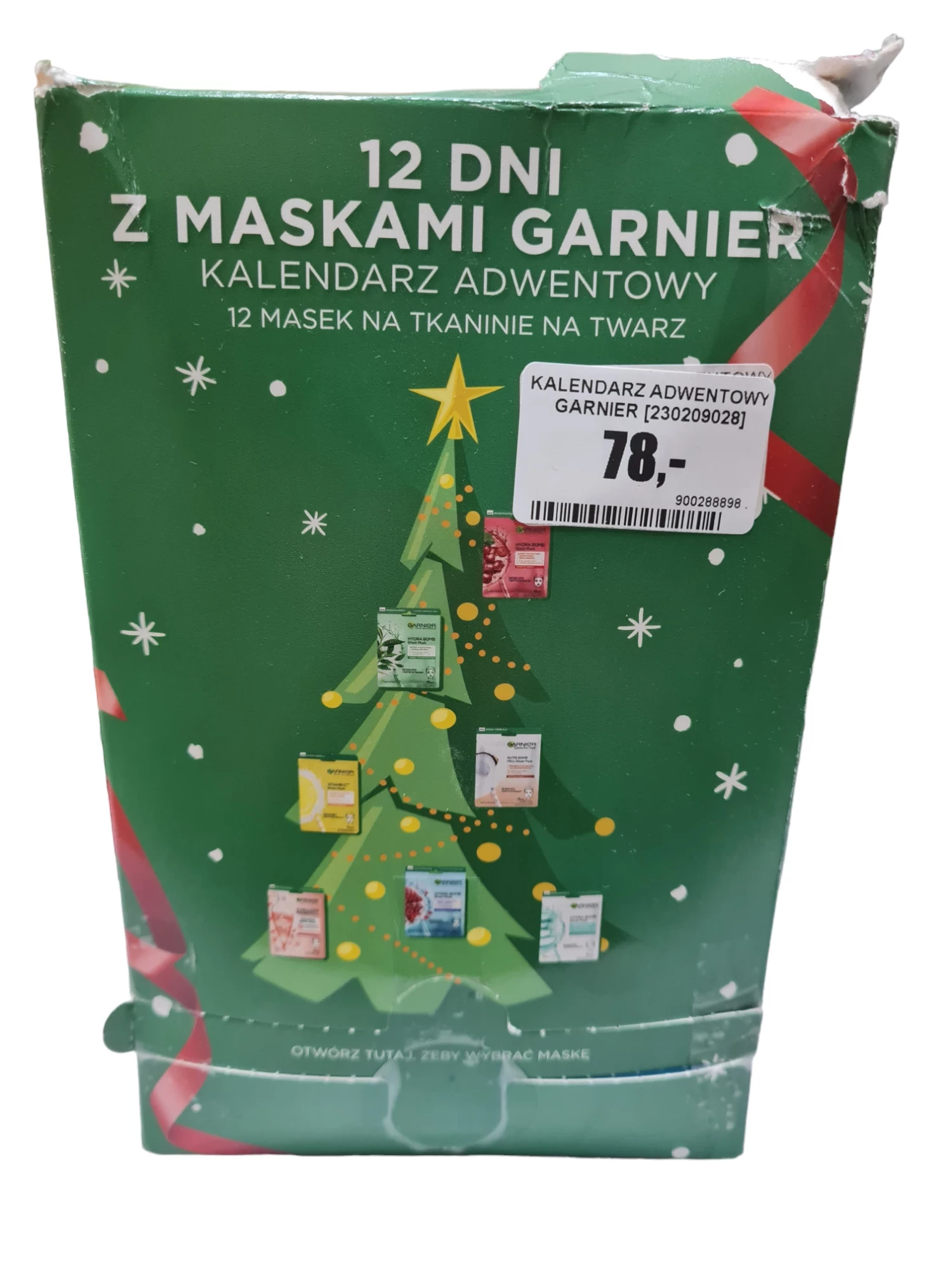 kalendarz-adwentowy-garnier-230209028-pilsudskiego-80-bytom-sj