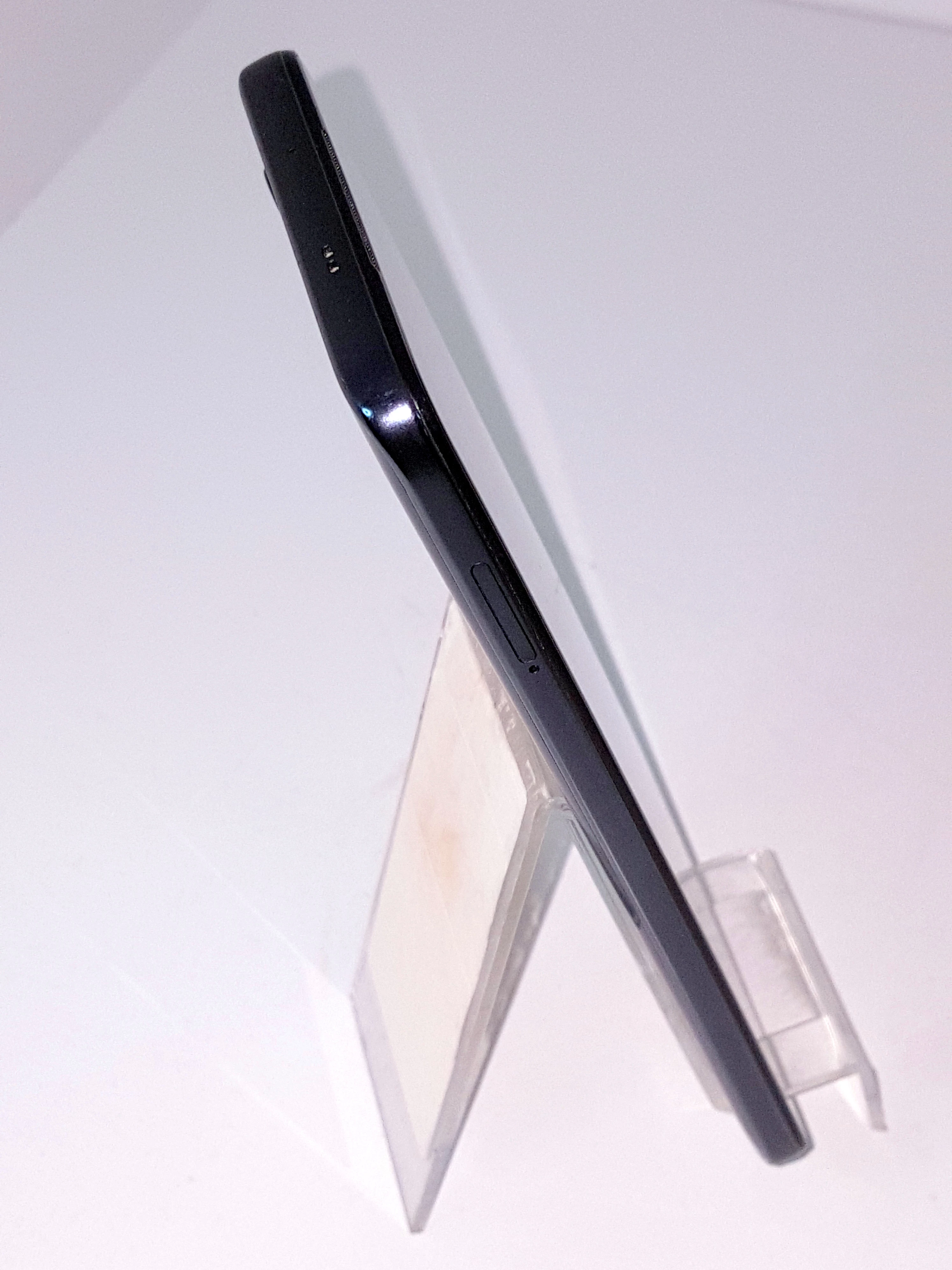 telefon-motorola-moto-g82-5g-stan-11323-2