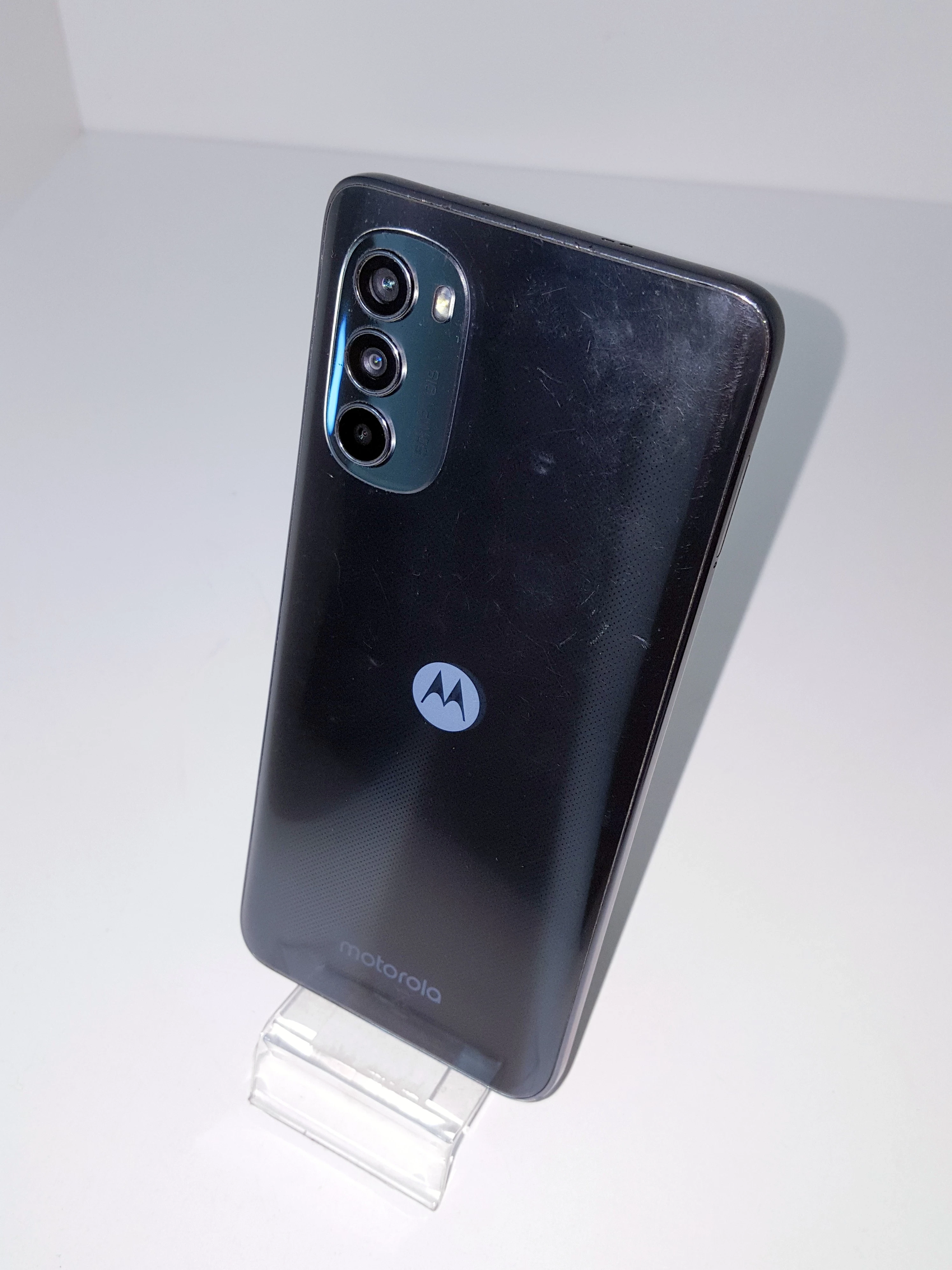 telefon-motorola-moto-g82-5g-kod-producenta-paua0016pl