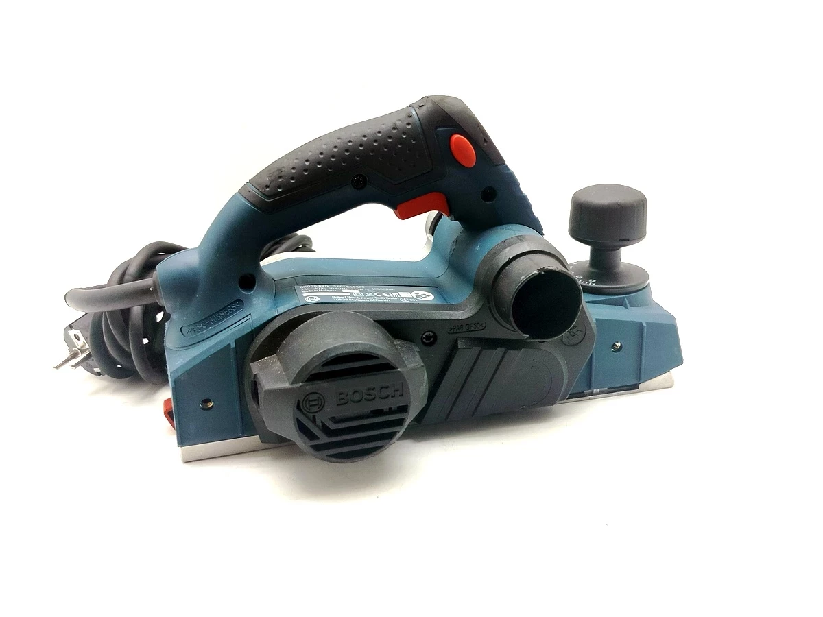 strug-elektryczny-bosch-gho-26-82-d-bdb-stan-szerokosc-strugania-82