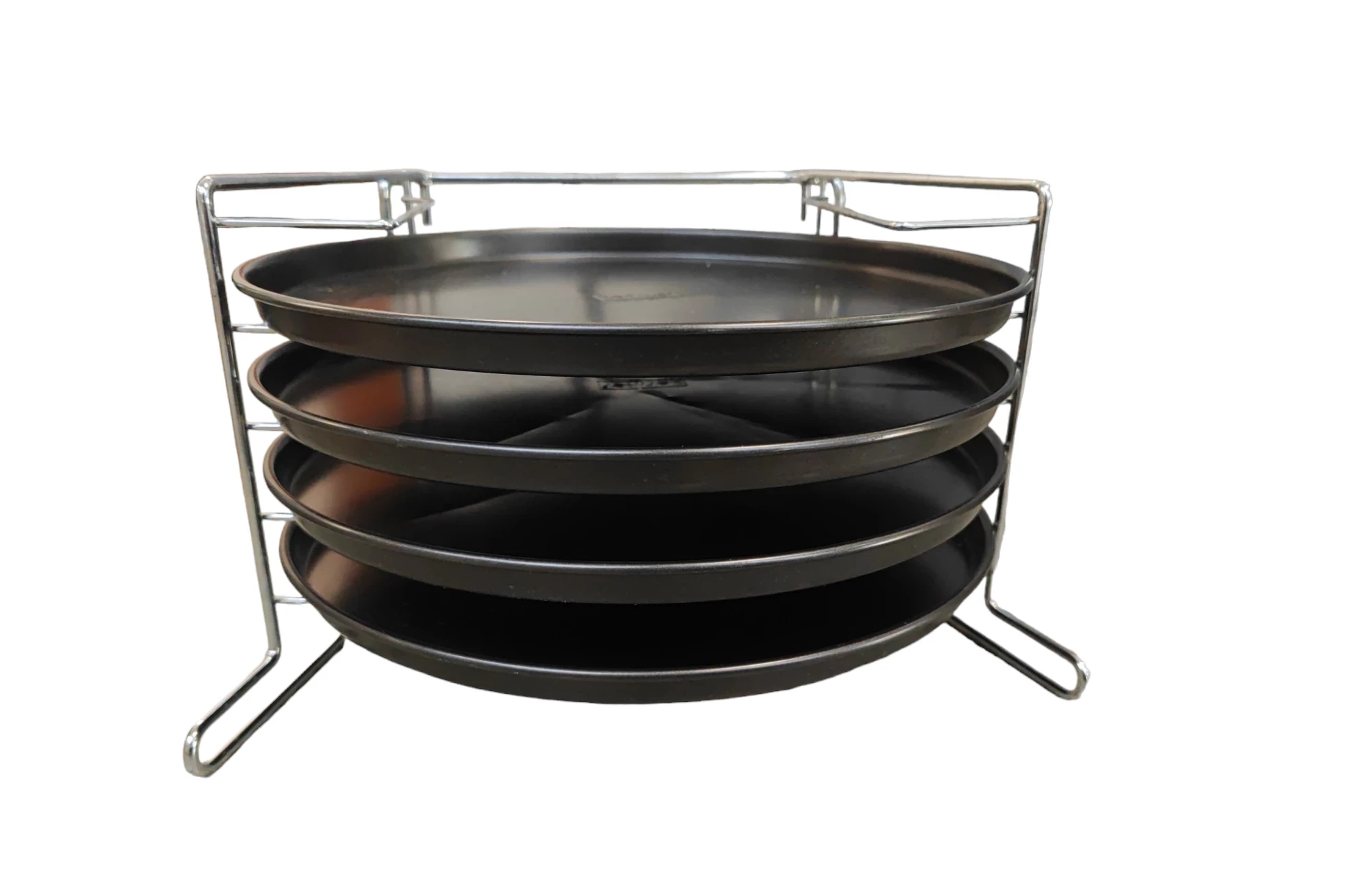 blacha-do-pizzy-zenker-ean-gtin-2398943763