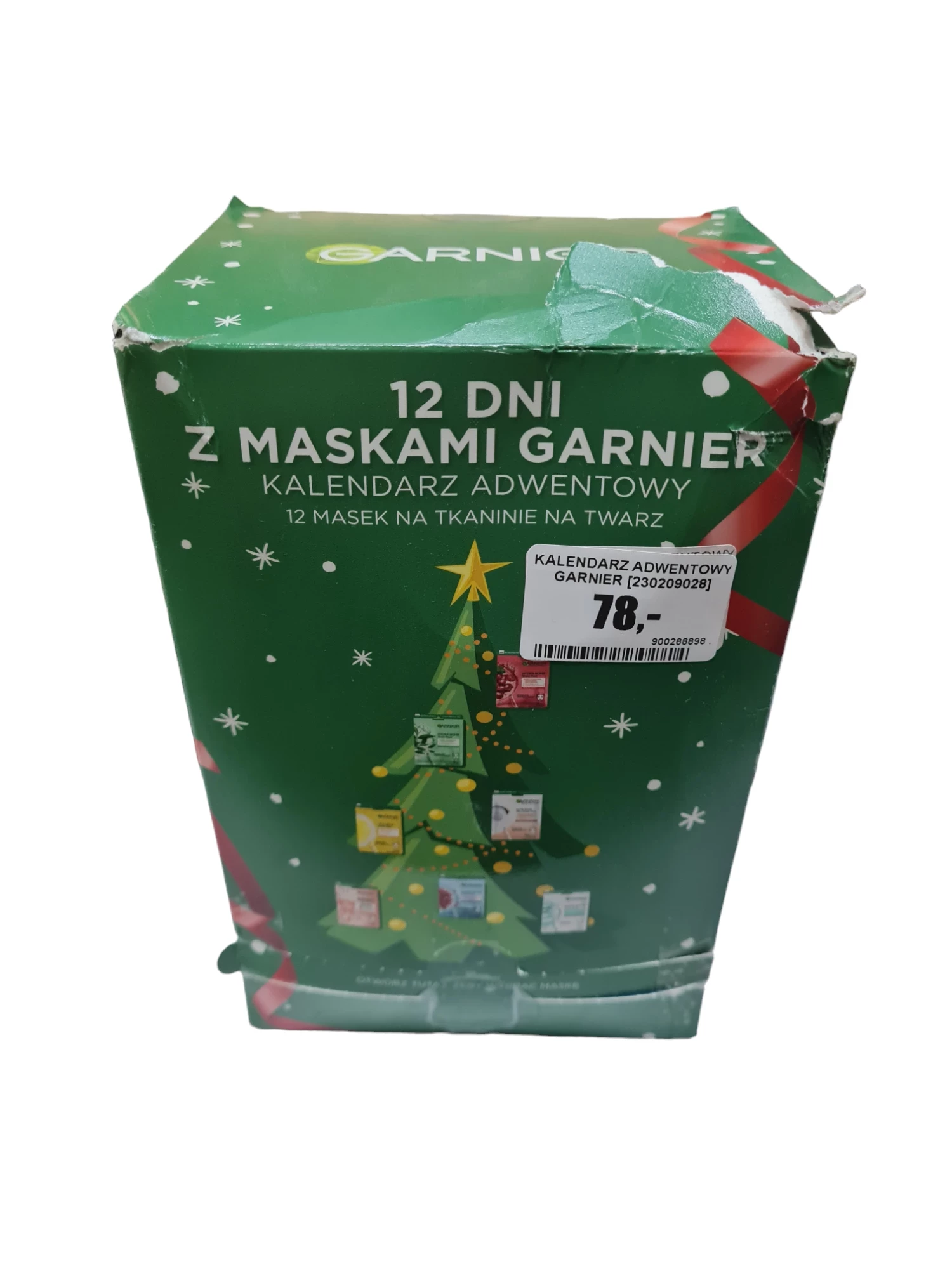 kalendarz-adwentowy-garnier-230209028-marka-garnier