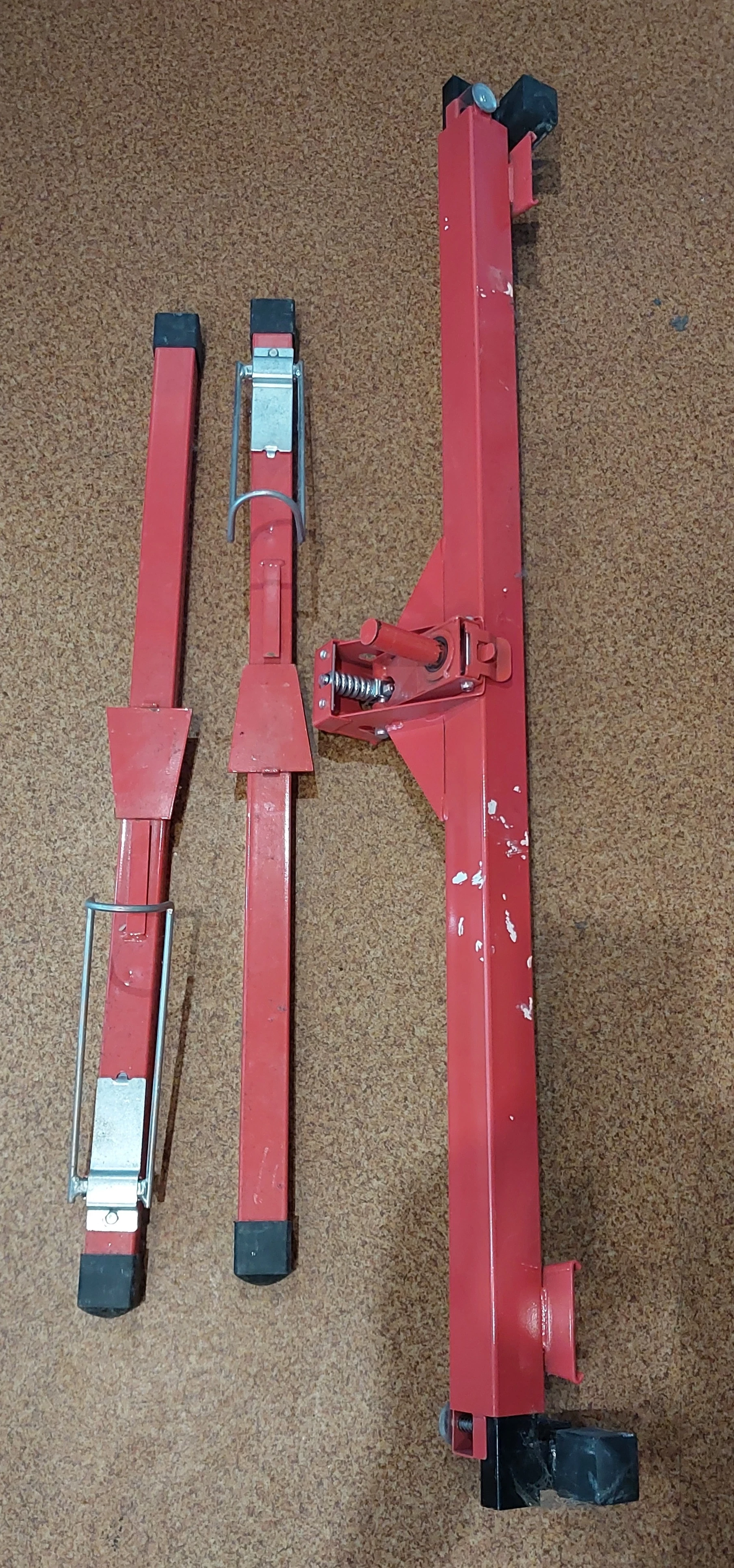 sd